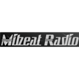 Radio Mibeat Radio