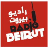 Radio Radio Beirut