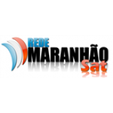 Radio WebRadio Rede Maranhão