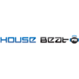 Radio House Beat FM