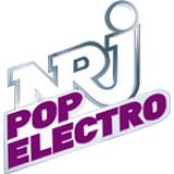 Radio NRJ Pop Electro