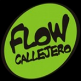 Radio Flow Callejero Radio
