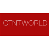 Radio CTNT World