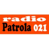 Radio Radio Patrola 021