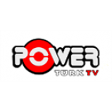 Radio Power Turk TV