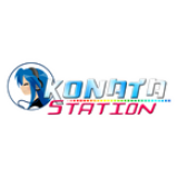 Radio Konata Station Radio