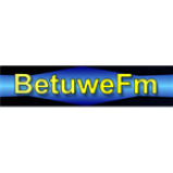 Radio Betuwe FM