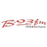 Radio B.93 FM 93.1