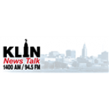 Radio KLIN 1400