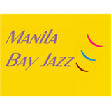 Radio Manila Bay Jazz