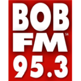 Radio Bob FM 95.3