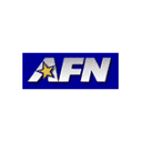 Radio AFN News