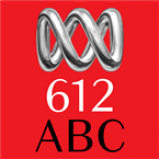 Radio 612 ABC Brisbane