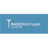 Radio RadioBaby