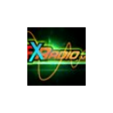 Radio Fx RadioMX