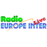 Radio Radio Europe Inter