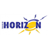 Radio Radio Horizon 92.9