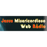 Radio Jesus Misericordioso Web Radio