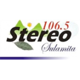 Radio Stereo Sulamita 106.5
