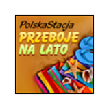 Radio Polska Stacja - Przeboje Na Lato