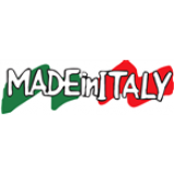 Radio Radio Made in Italy 102.3