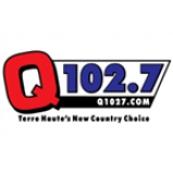 Radio Q102.7