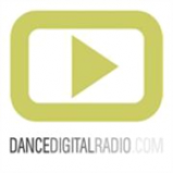 Radio dance digital radio