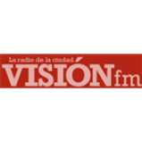 Radio Vision FM 100.5