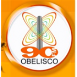 Radio Rádio Obelisco FM 90.9