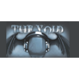 Radio The Void