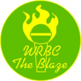 Radio WRBC The Blaze