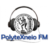 Radio PolyteXneio FM