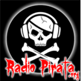 Radio Radio Pirata
