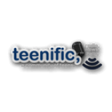 Radio Teenific Radio