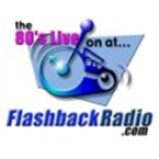 Radio FlashbackRadio.com