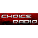 Radio Choice Radio