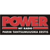 Radio Power Hit Radio 102.1