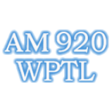 Radio WPTL 920