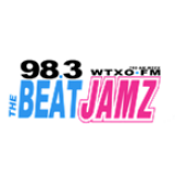 Radio The Beat Jamz 98.3