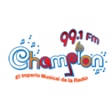 Radio Champion 99.1 fm