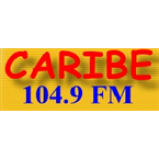 Radio Radio Caribe 104.9