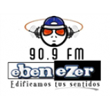 Radio Radio Eben Ezer 90.9