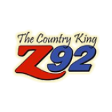 Radio KZUA 92.1