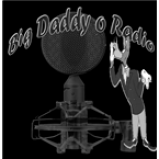 Radio Big Daddy o Radio