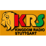 Radio Kingdom Radio Stuggart