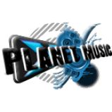 Radio Rádio Planet Music
