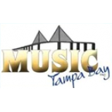 Radio Music Tampa Bay