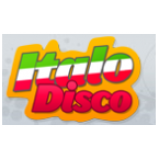 Radio Open.FM - Italo Disco