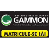 Radio Radio Gammon
