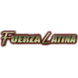 Radio Fuerza Latina 96.9